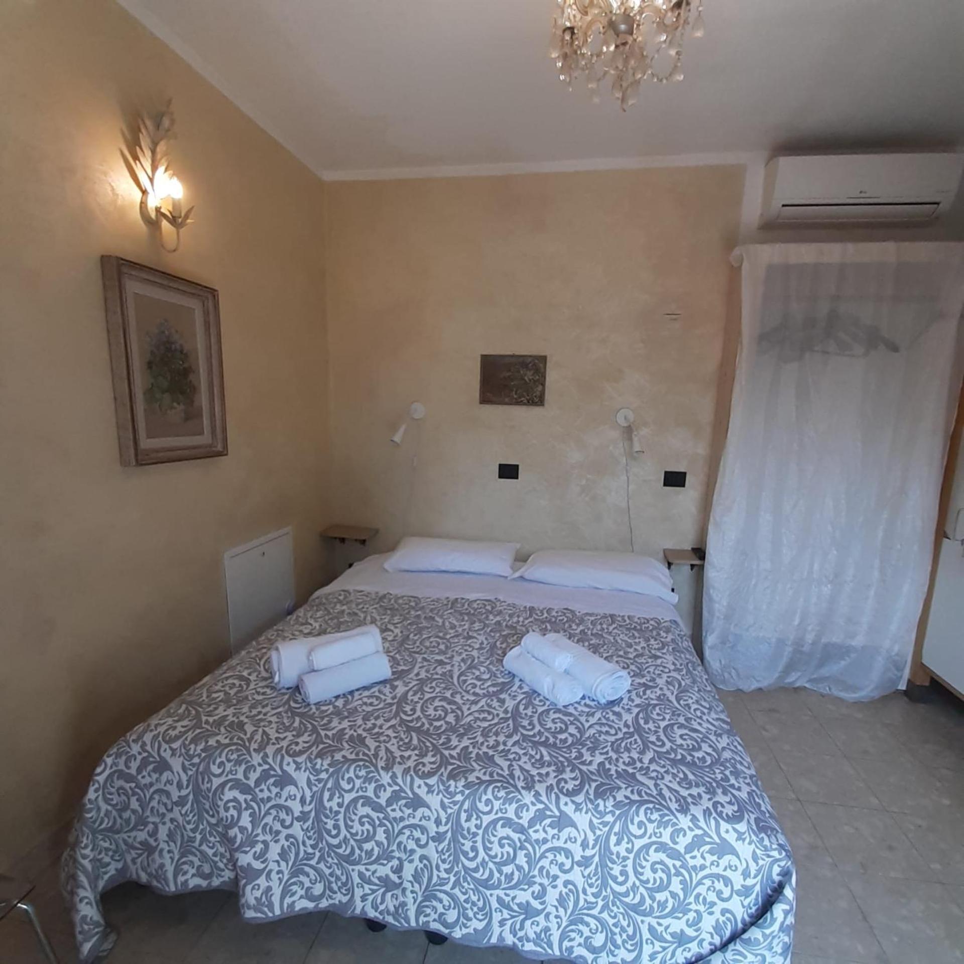 Residenza Le Dimore Hotel Верона Екстериор снимка